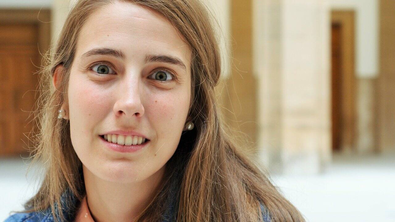 Jugendarbeitslosigkeit in Spanien: Die verlorene Generation