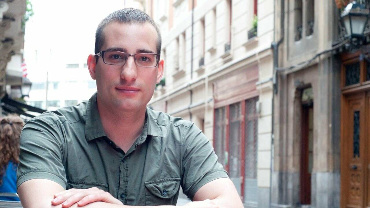 Jugendarbeitslosigkeit in Spanien: Die verlorene Generation