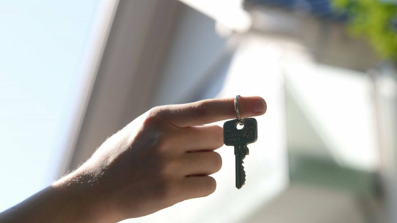 "Hotel Mama" wird immer beliebter - auch in Salzburg