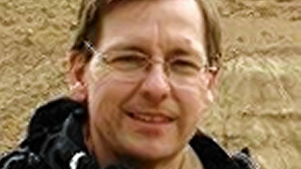 Maxglan feiert Erntedank - Neuer Pfarrer wird installiert