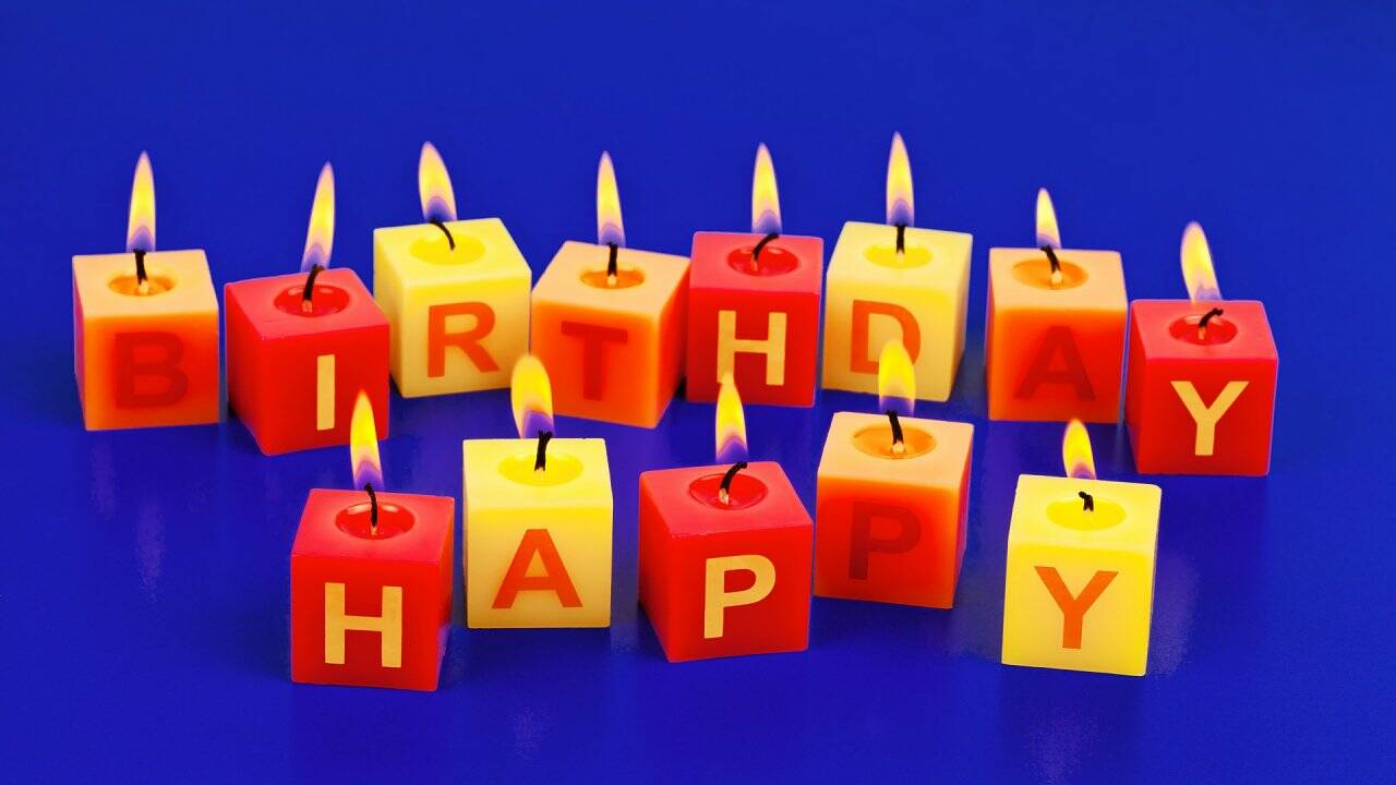 "Happy Birthday" ist Allgemeingut: US-Gericht kippt Urheberrecht