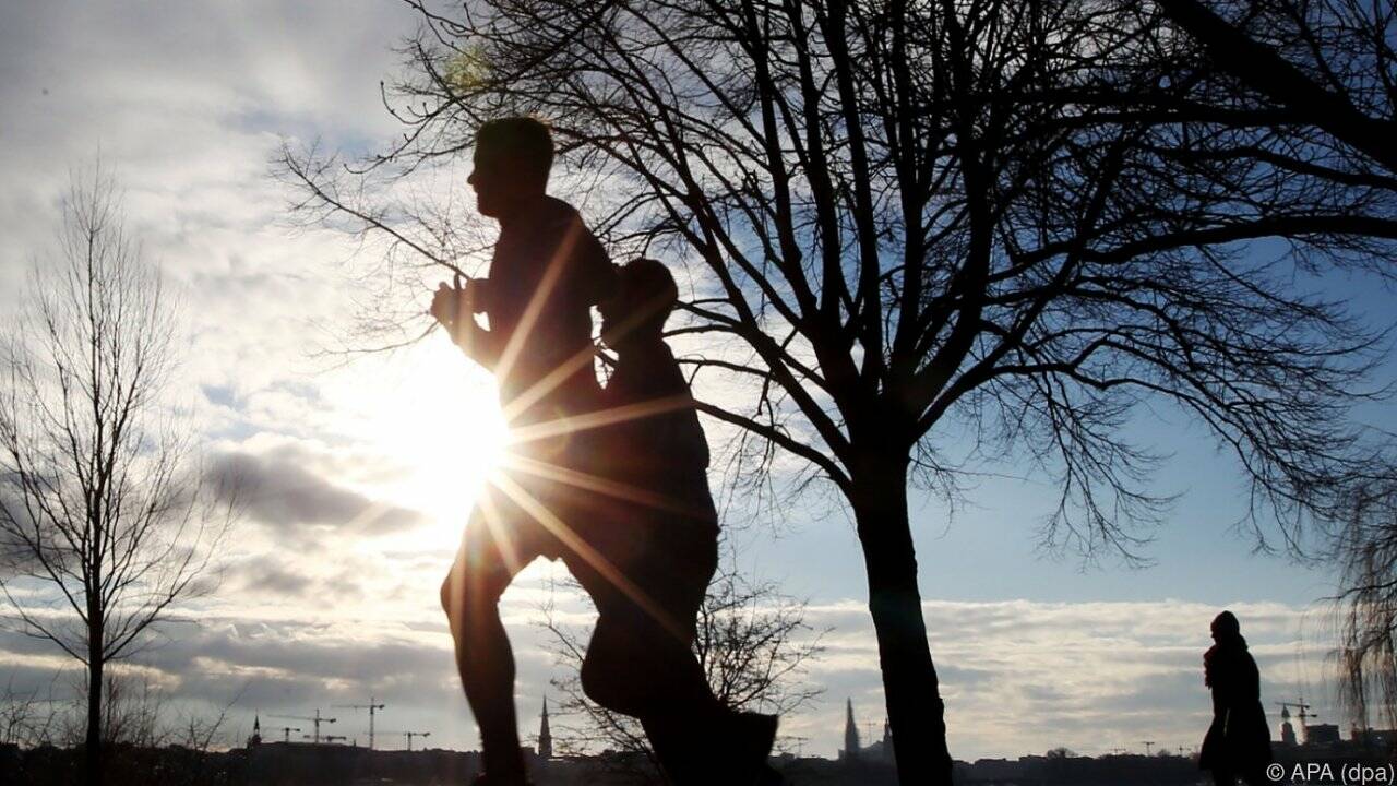 Laufschuhe im Test: Gut zum Joggen, schlecht fürs Gewissen