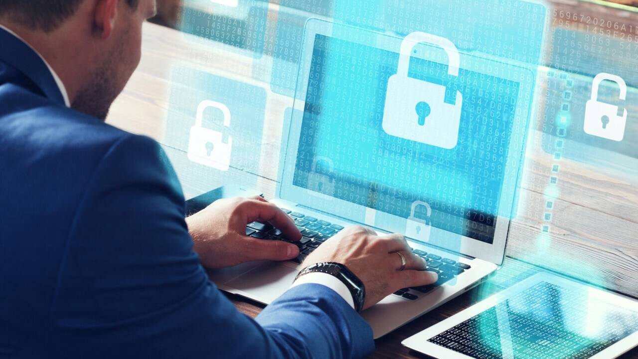 Im Mai tritt die EU-Datenschutz-Grundverordnung in Kraft. Für Firmen wie Kunden ändert sich dadurch vieles. 