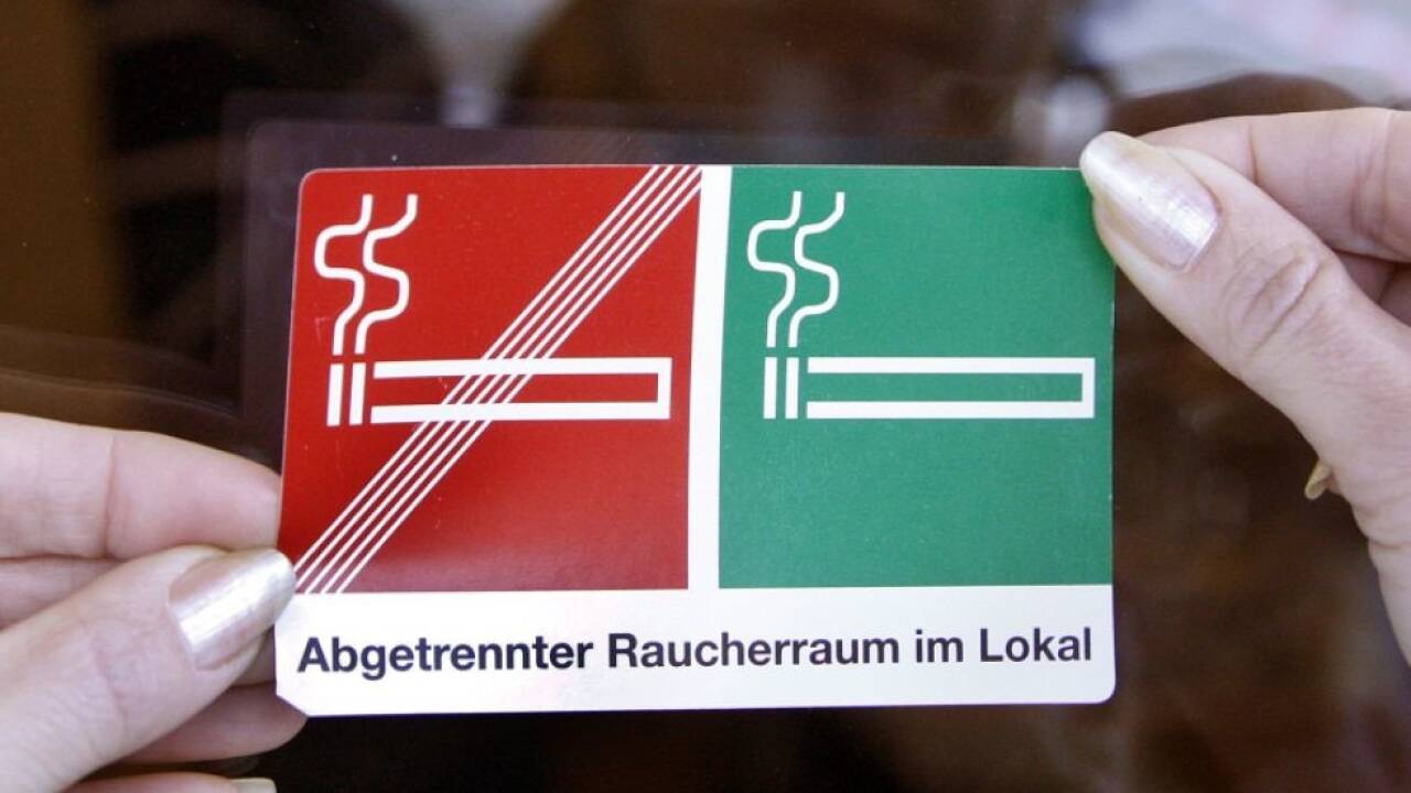 Gastronomen wollen an aktueller Regelung festhalten 