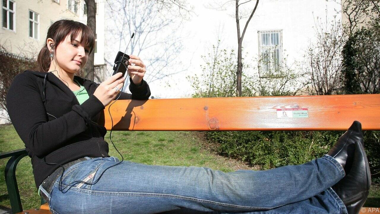 Handyverträge: Kündigungsfrist soll verkürzt werden