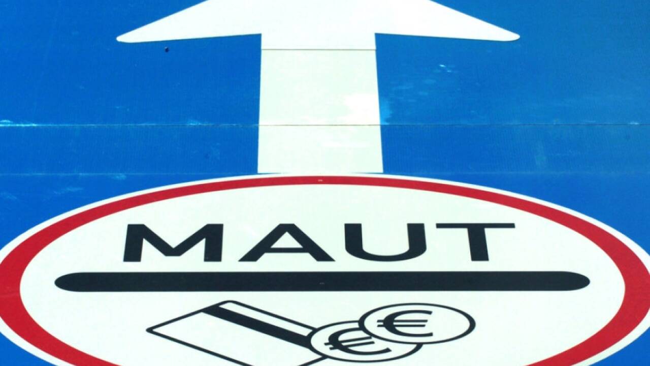 Die deutschen Pläne verstoßen gegen europäische Regeln 