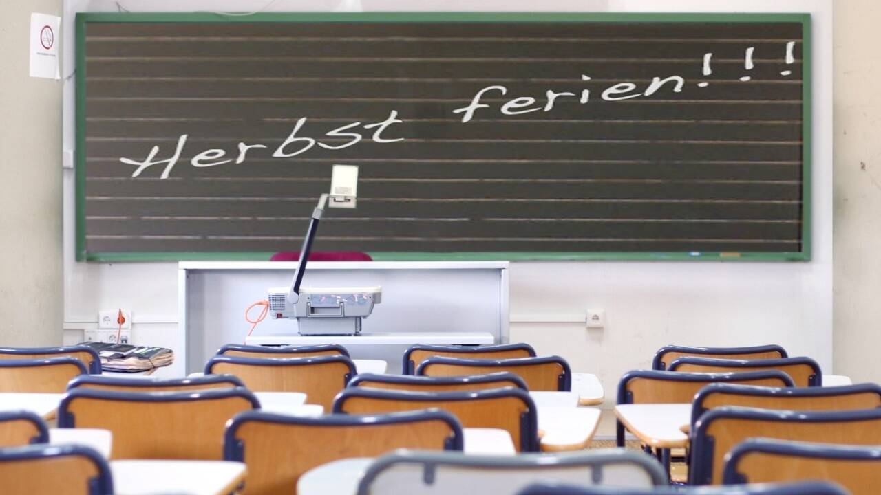 Symbolbild. 