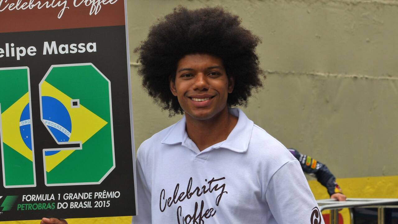 ...willkommen, Grid Boy! ...willkommen, Grid Boy!