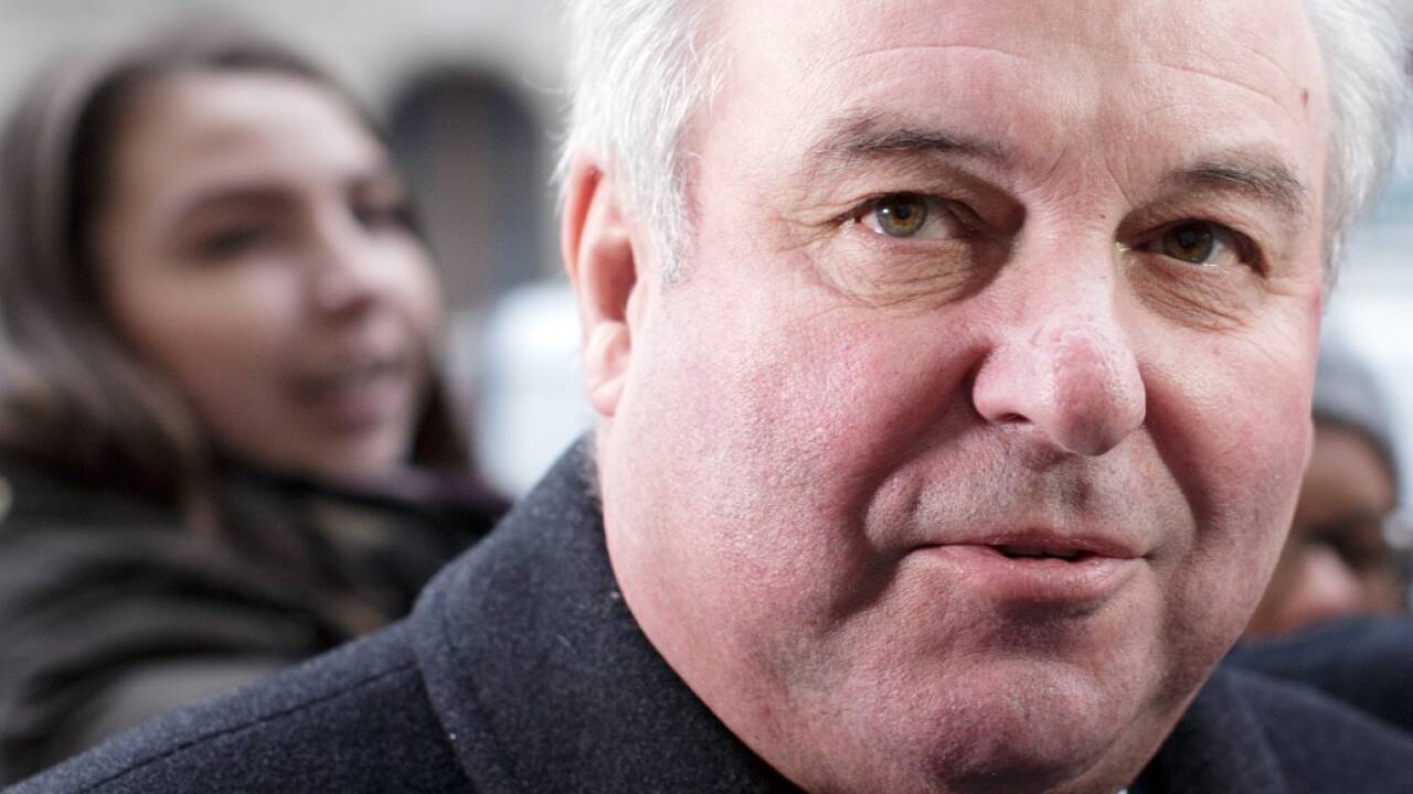 Schützenhöfer lobte auch den künftigen FPÖ-Minister Kunasek 