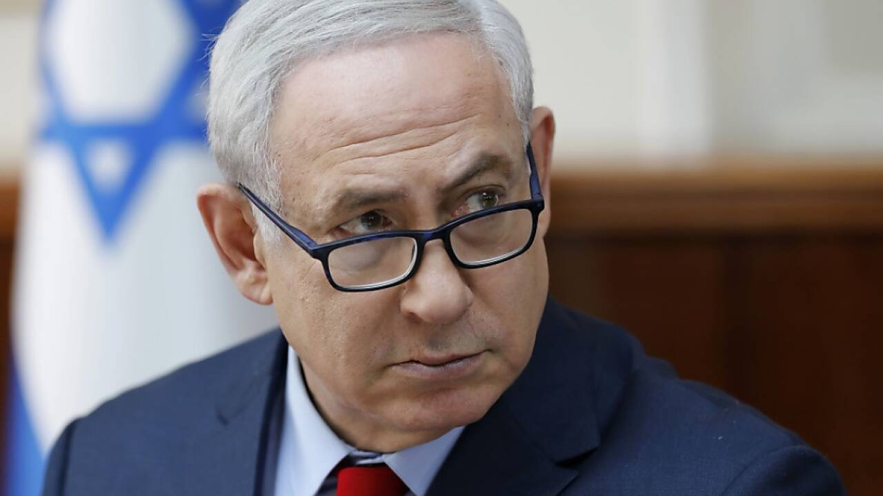 Israel lehnt vorerst weiterhin Kontakte zu FPÖ-Politikern ab 