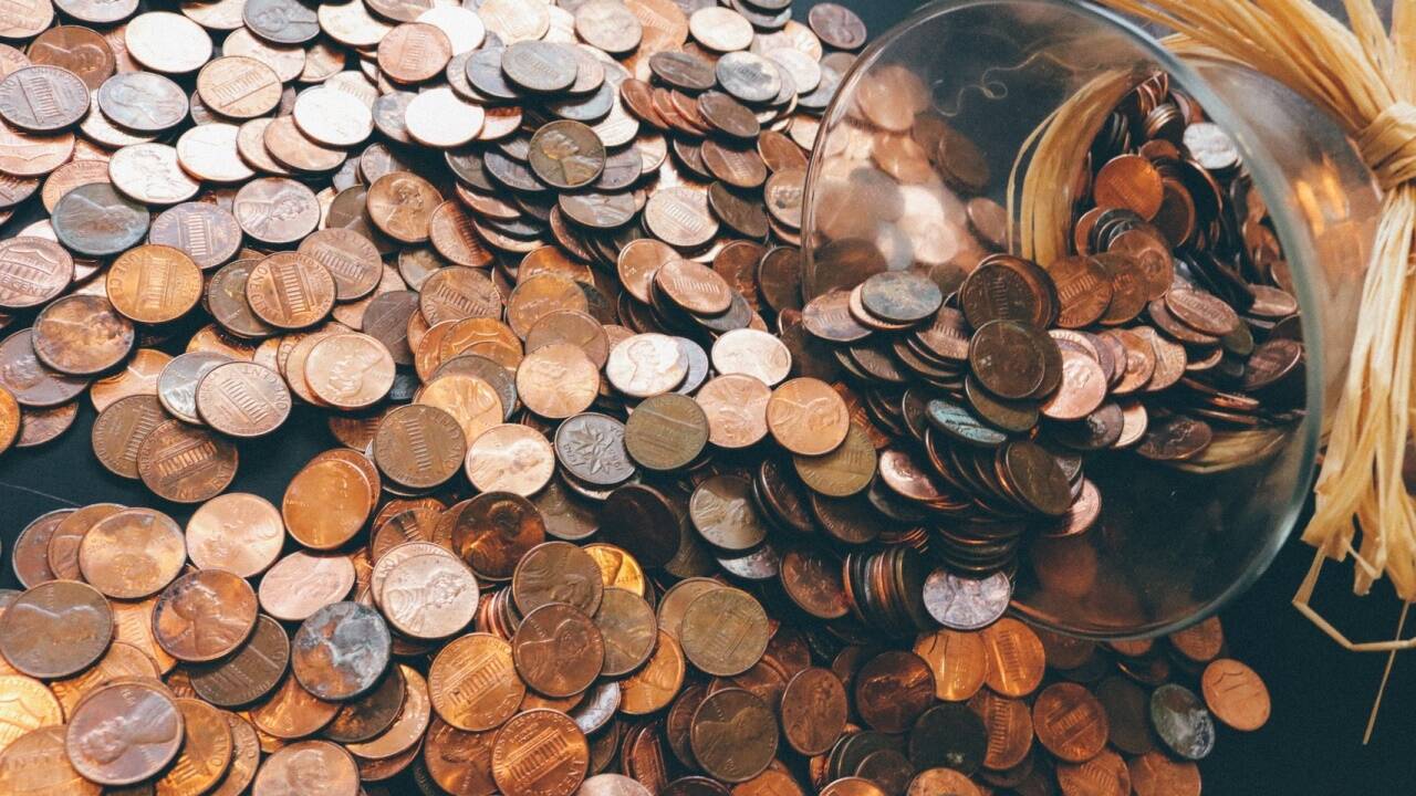Der Steuerausgleich lohnt sich, vor allem wenn ganz automatisch abgerechnet wird. Welche Voraussetzungen gelten, erfahren Sie hier. 