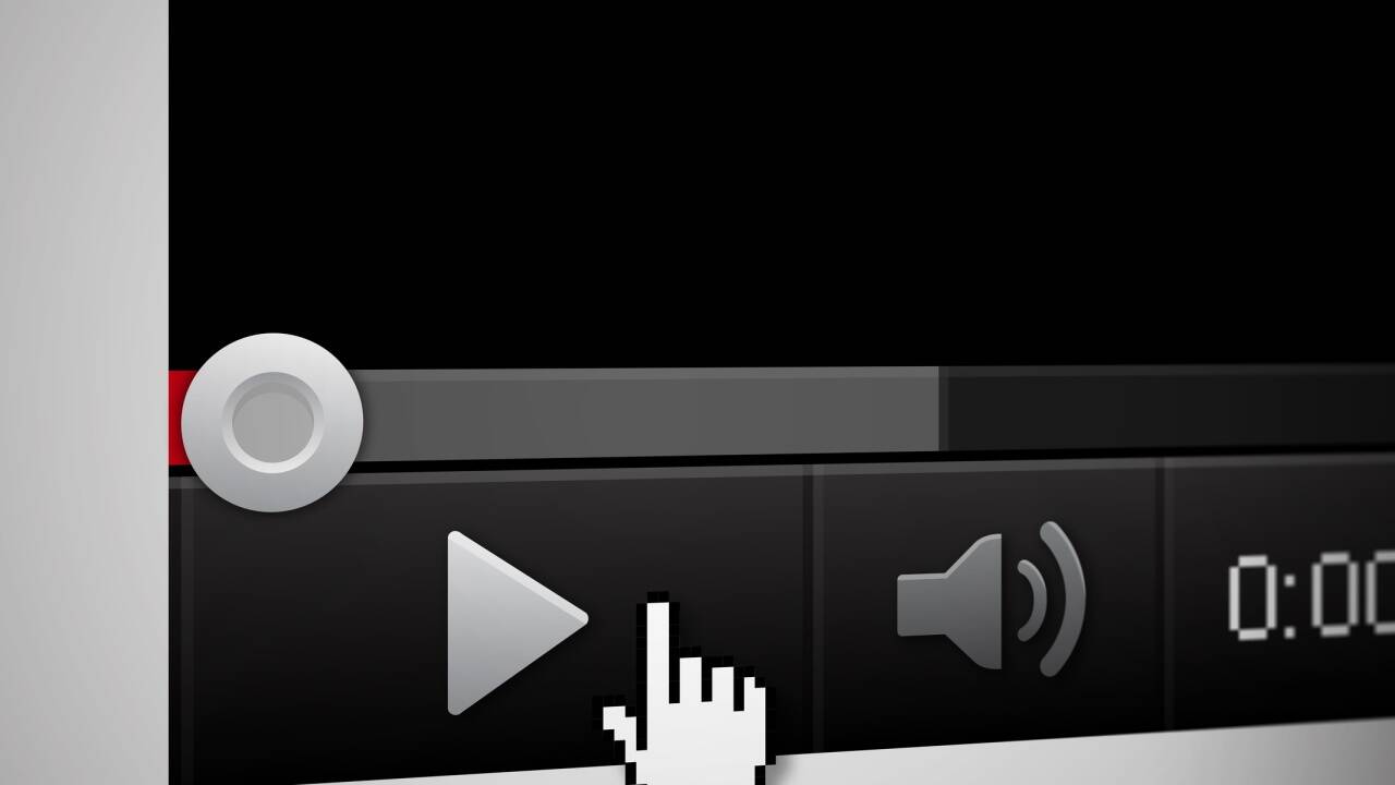 Streaming kann gefährlich werden – zumindest für die Geldbörse des Nutzers. 