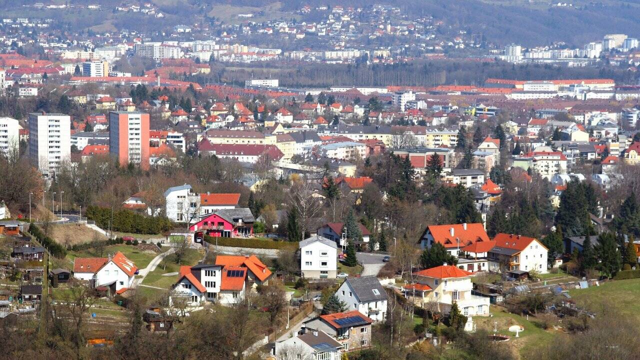 Gute Geschäfte mit zu hohen Mieten