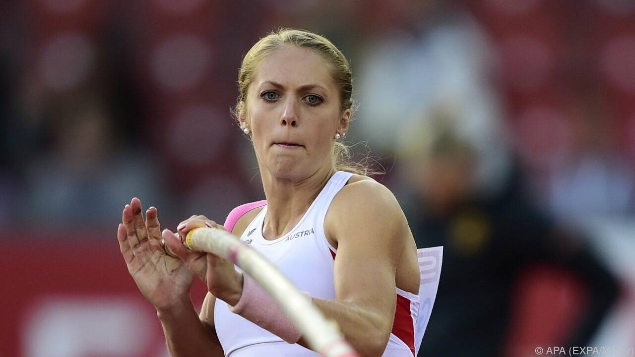 Details zu Grünberg-Verletzung: Vom Hals abwärts gelähmt Details zu Grünberg-Verletzung: Vom Hals abwärts gelähmt