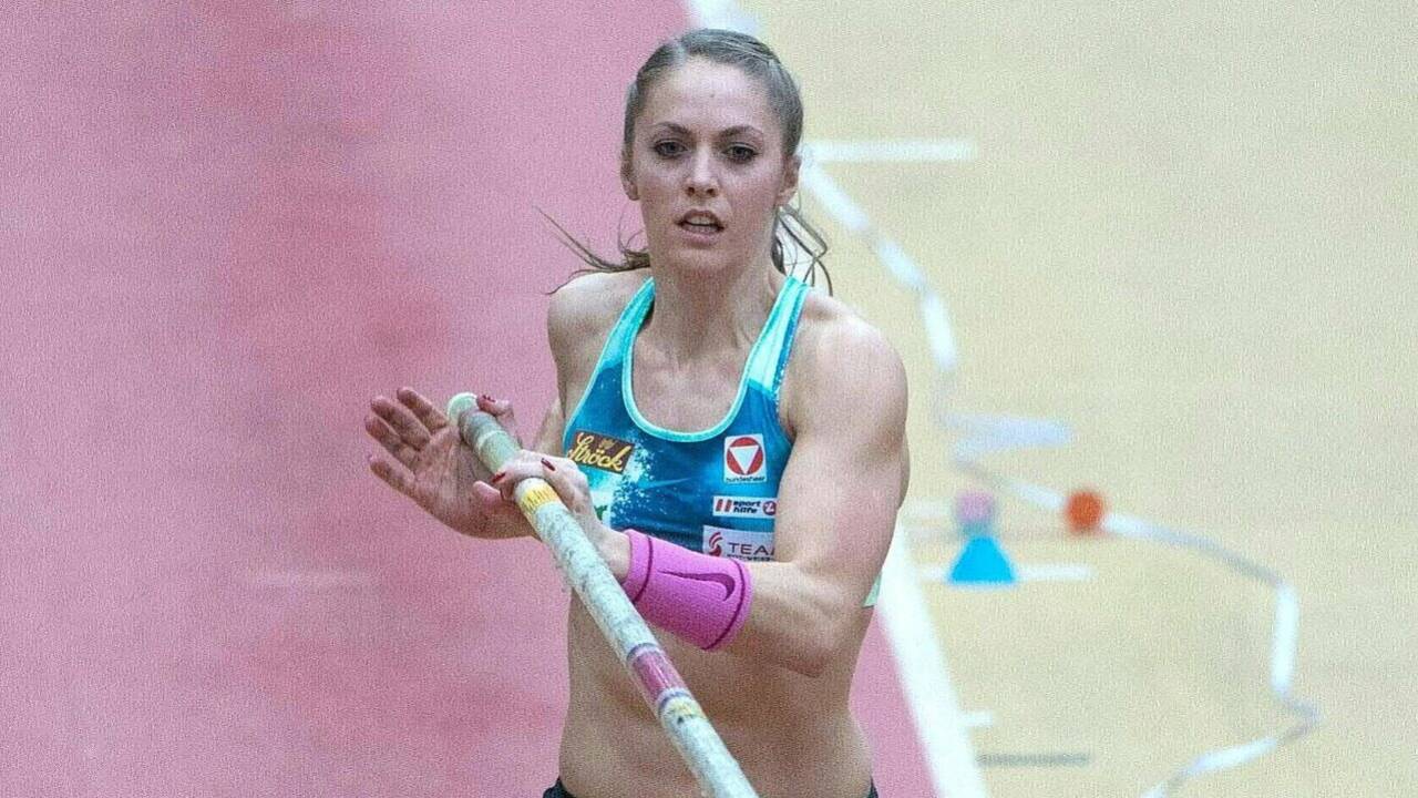 Details zu Grünberg-Verletzung: Vom Hals abwärts gelähmt Details zu Grünberg-Verletzung: Vom Hals abwärts gelähmt