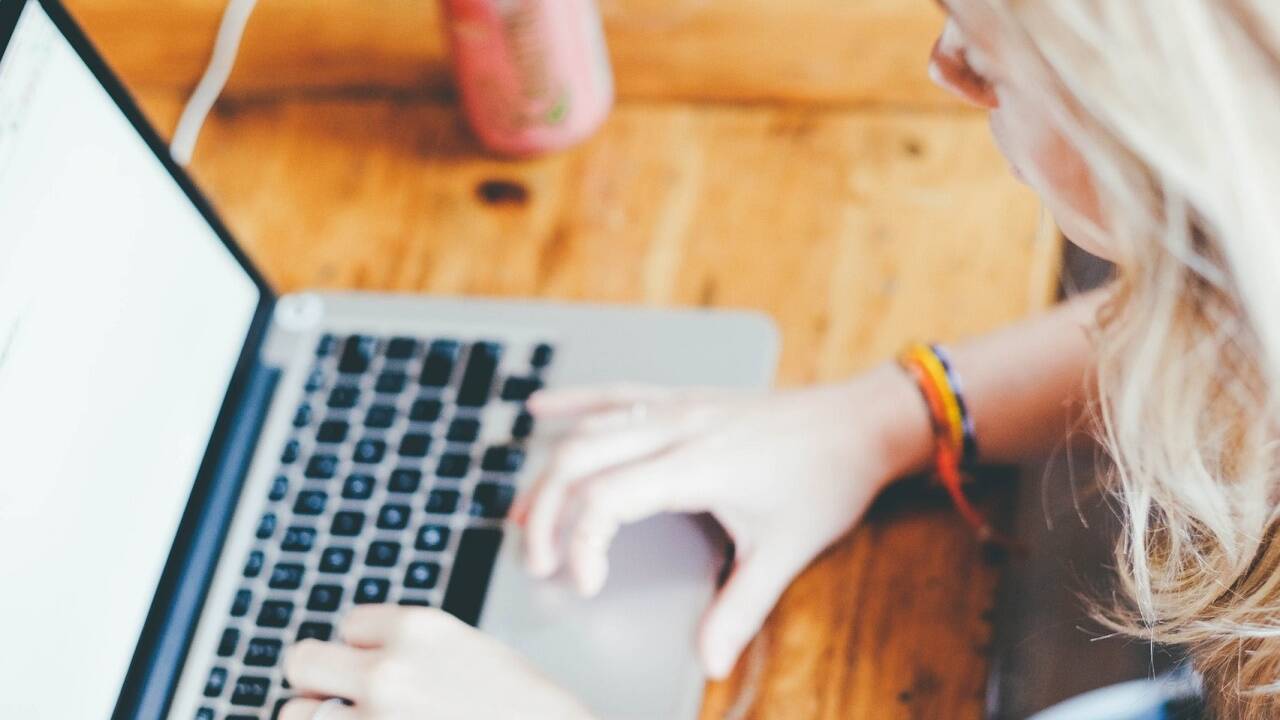 Diskutieren Sie mit – auf SN.at oder auf unserer Facebook-Seite.  