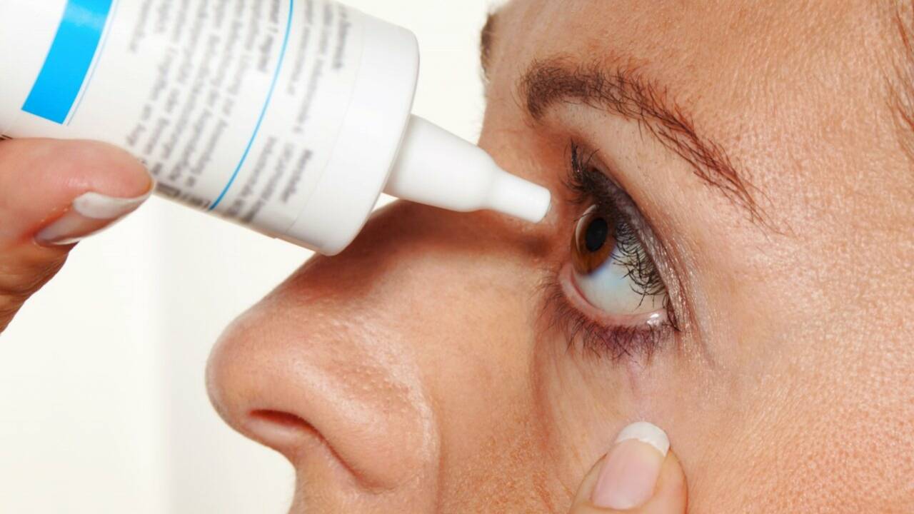 Heuschnupfen: Mediziner suchen Schlüsselprotein