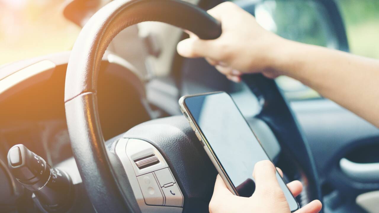 Laue Doku mit aufgepeppter Erkenntnis 