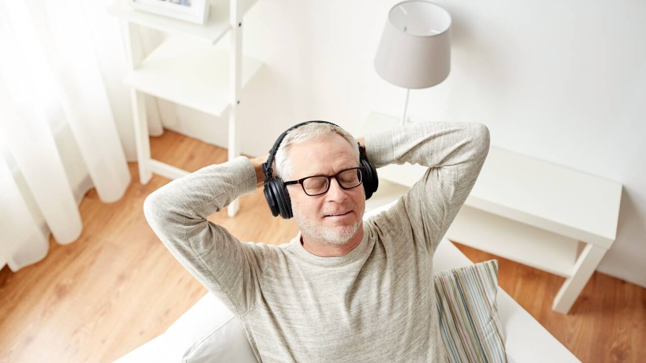 Rituale kann man nicht runterladen Rituale kann man nicht runterladen