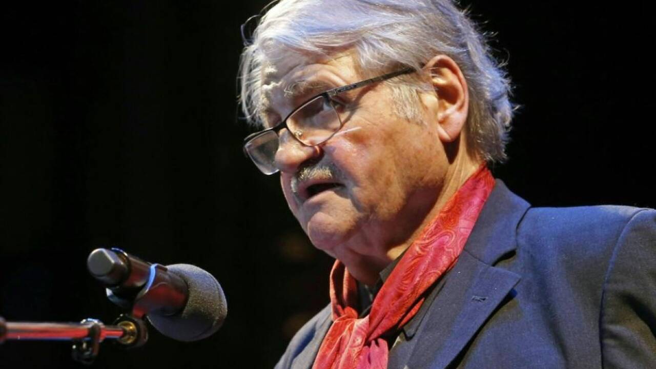 Peter Turrinis 'Volksstück' ab Donnerstag zu sehen 