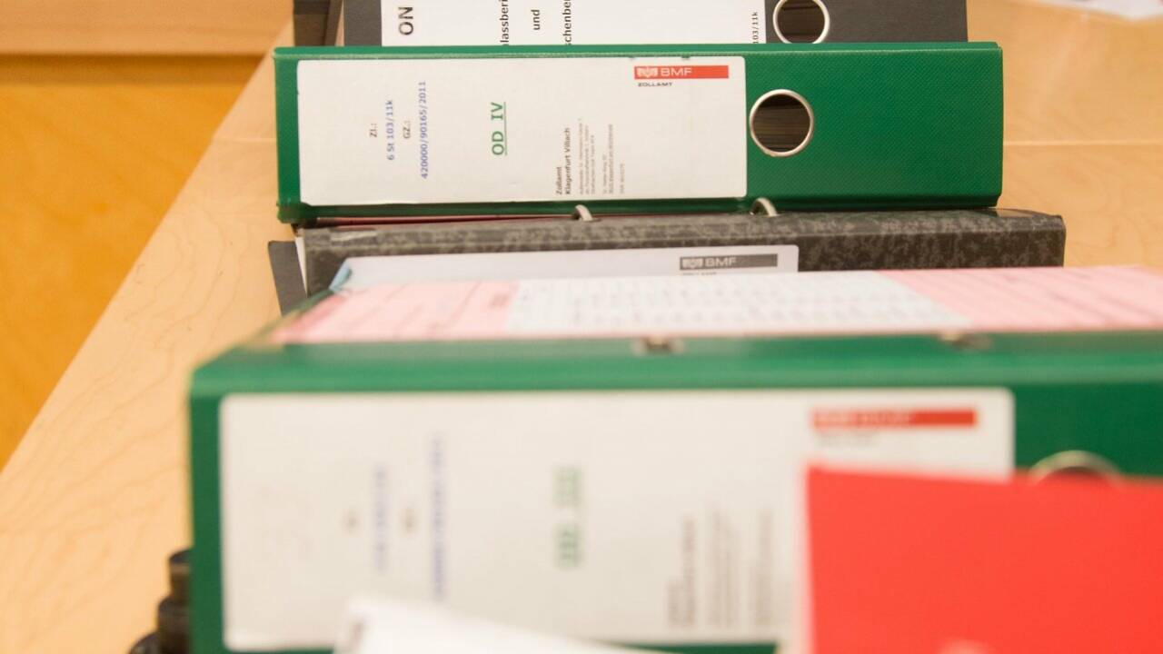 Ärztin angeklagt: 19-Jähriger starb an Schmerzmittel-Überdosis