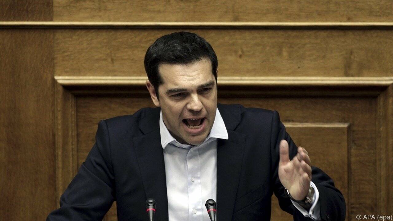 Grexit, Pleite, Bankenrun: Wie geht es weiter?