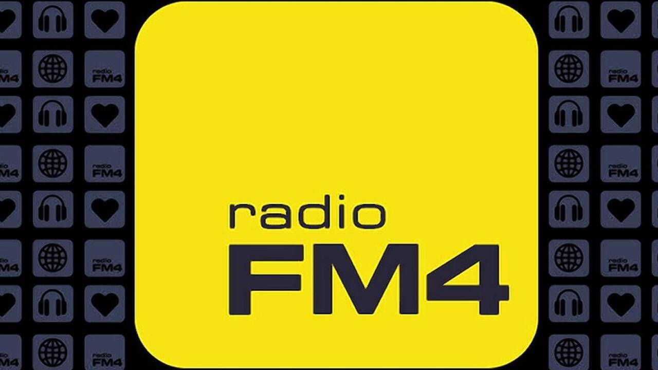Droht dem Sender FM4 das Aus? 