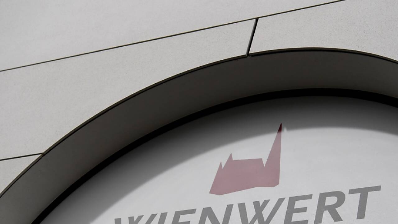 Beteiligung der WW Holding AG an Wienwert soll verkauft werden 