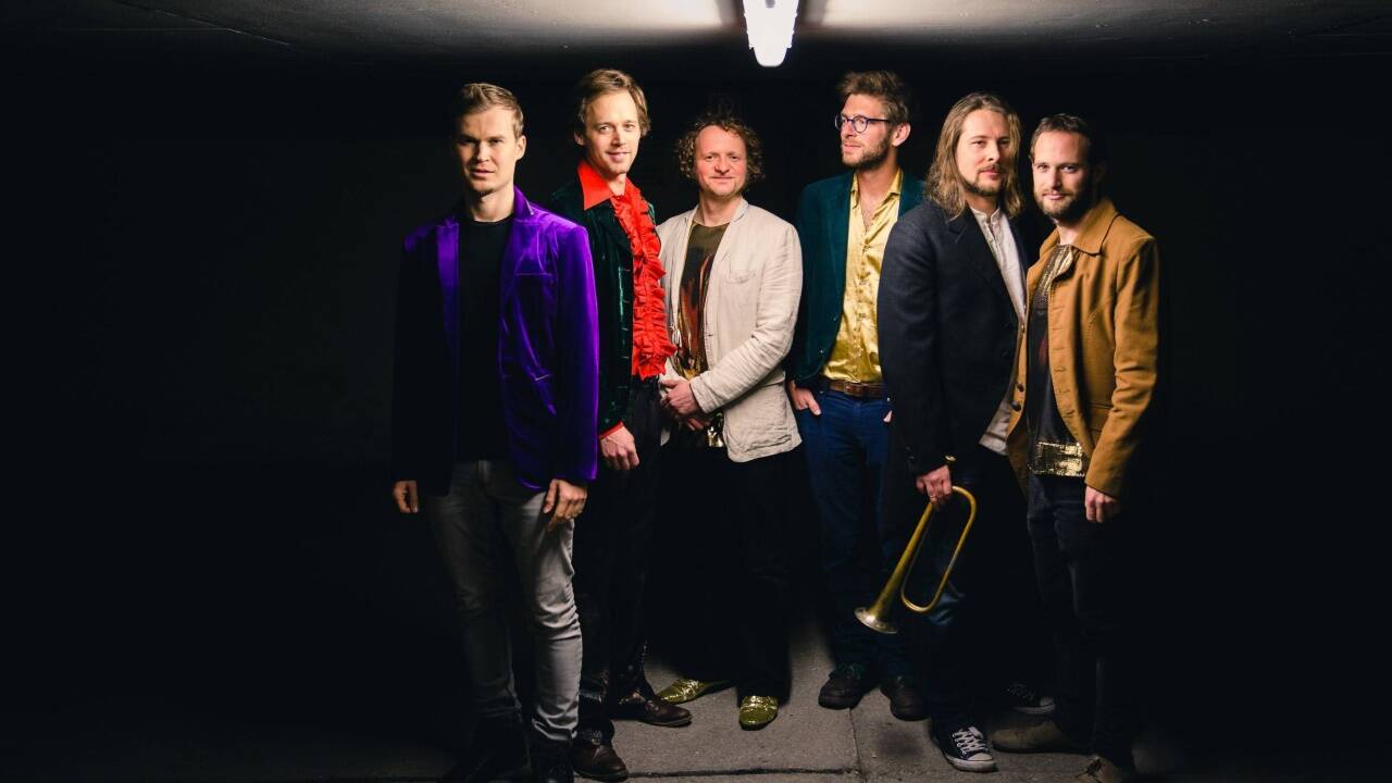 Blank Manuskript Blank Manuskript