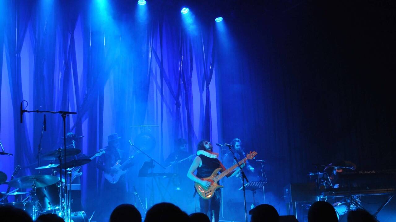 Blank Manuskript Blank Manuskript