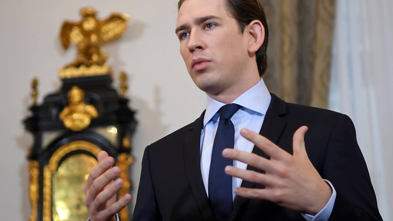 Österreich war 2016 mit 791,3 Mio. Euro achtgrößter EU-Nettozahler 