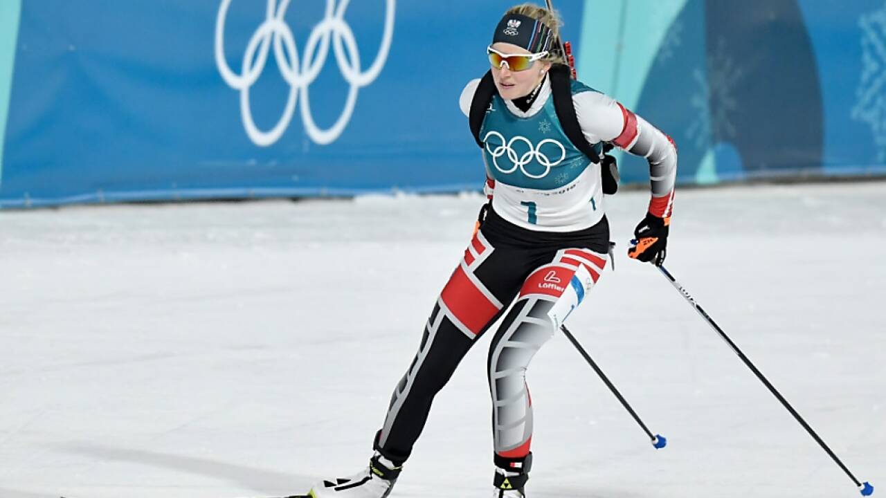 Hauser und Co. müssen auf nächsten Einsatz warten  Hauser und Co. müssen auf nächsten Einsatz warten