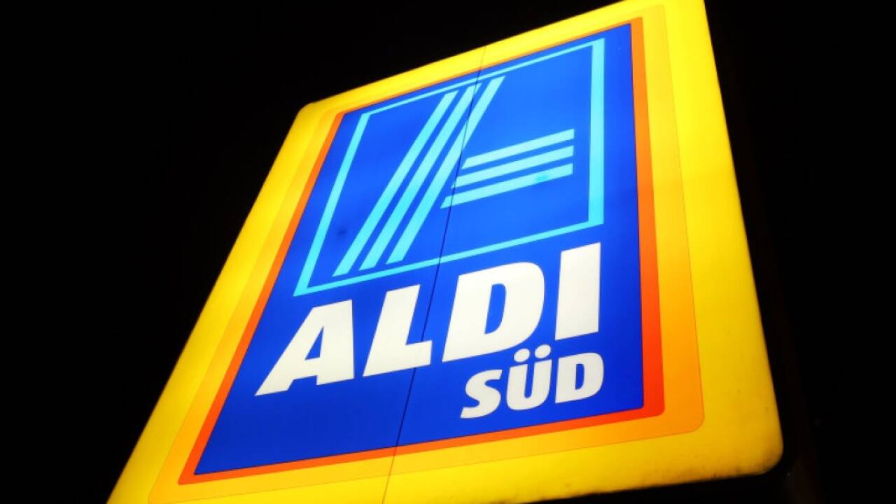 Aldi Süd betritt mit Italien neues Terrain 