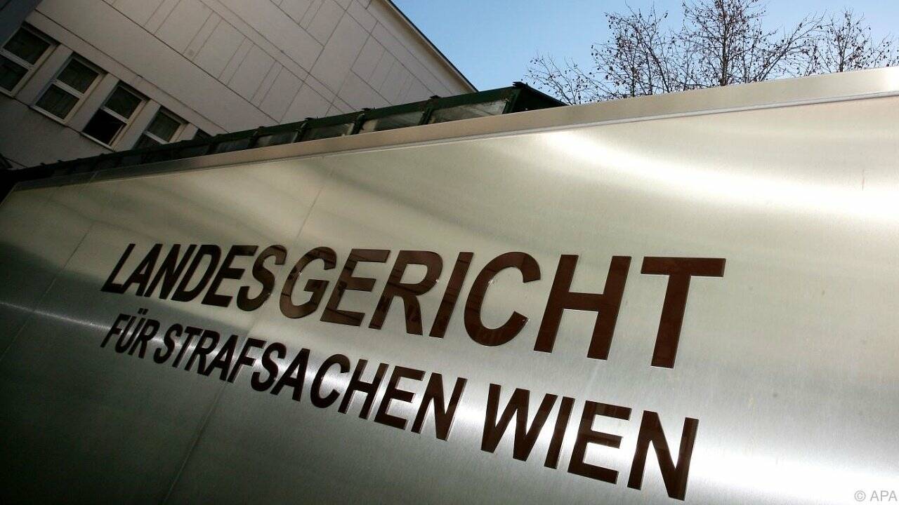 Neunjährige erlitt Armbruch: Anwalt schuldig gesprochen