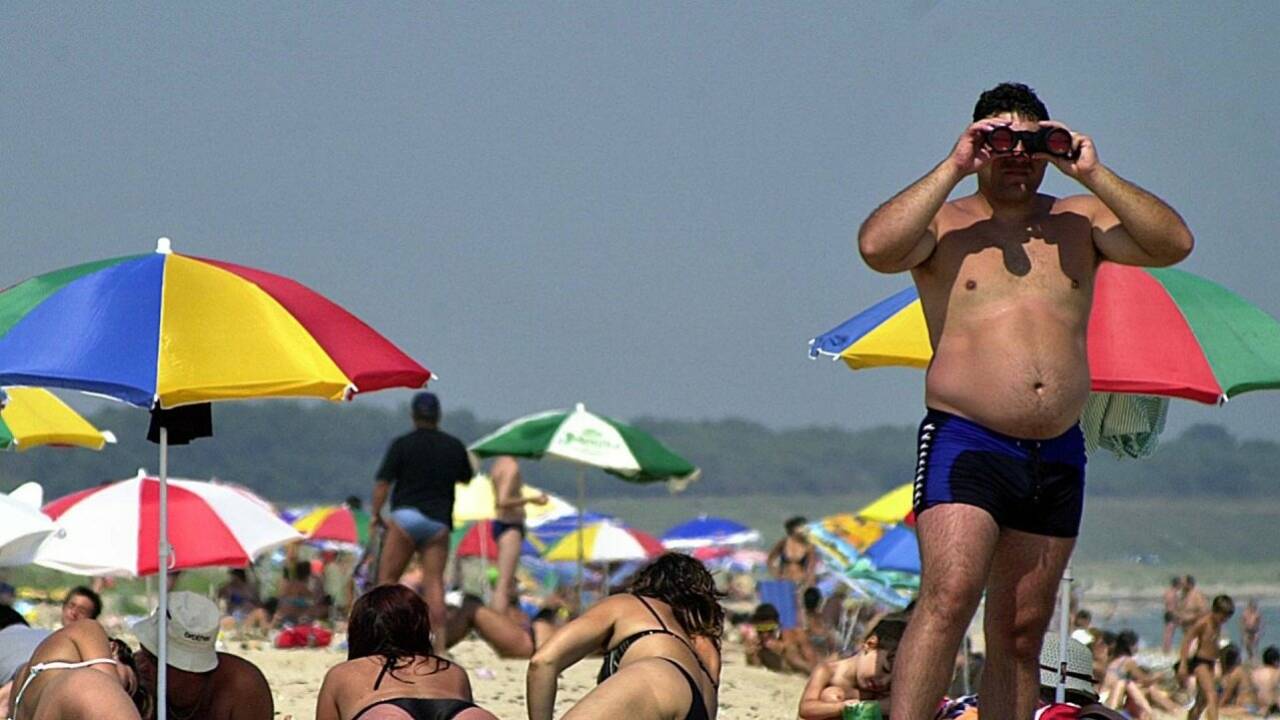 Urlaub in Osteuropa am billigsten, in der Schweiz am teuersten