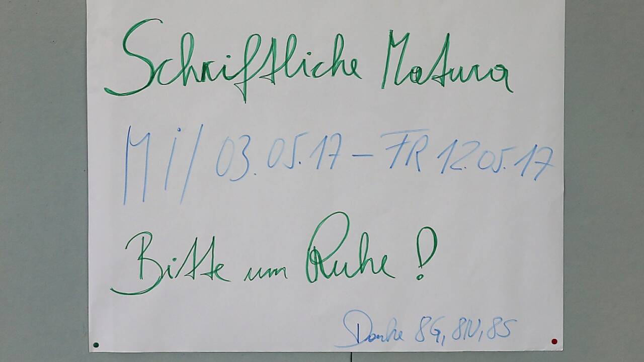 Höchste Erfolgsquote in Kärnten und Oberösterreich 