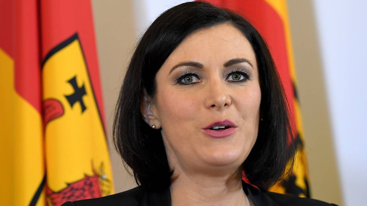 Ministerin Köstinger will 'falsche Maßnahmen' korrigieren 