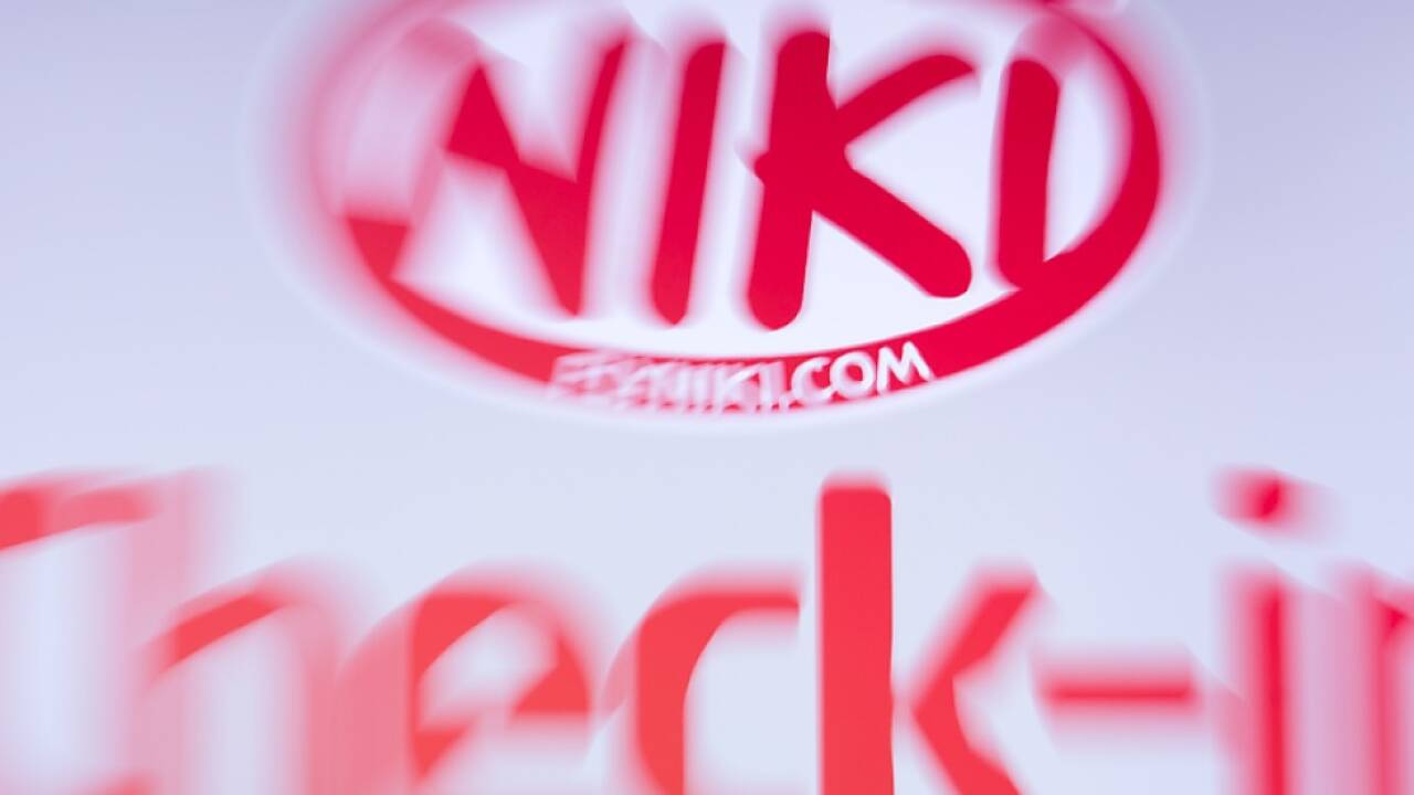 Der Verkauf von Niki ist abgeschlossen 