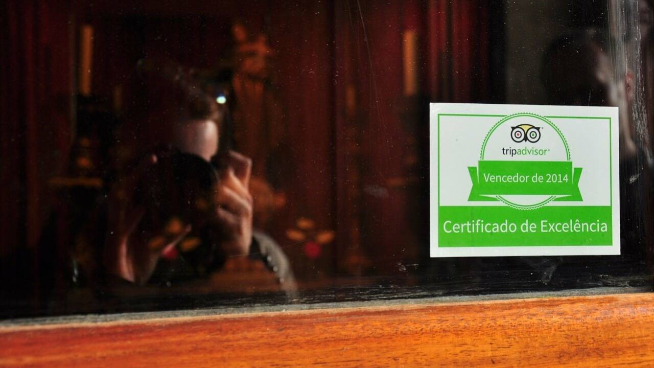 4,5 Sterne für die Kirche 4,5 Sterne für die Kirche