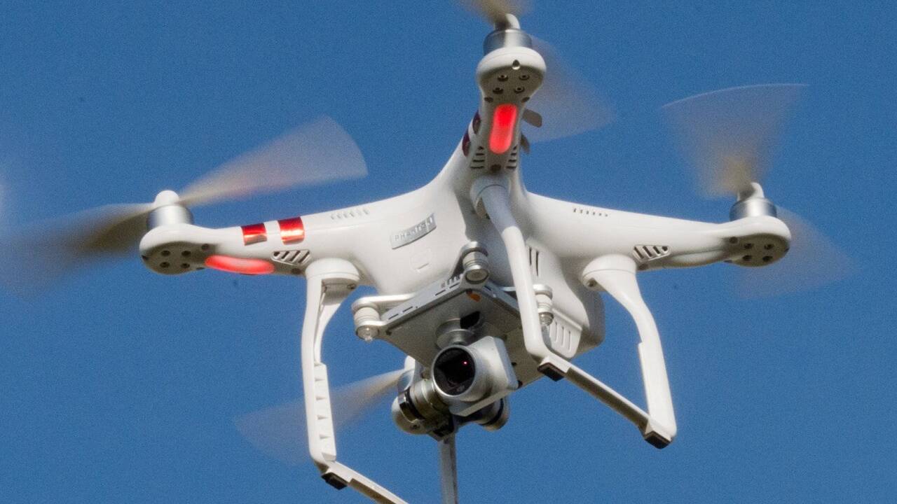 Am Himmel wird der Faule fleißig Am Himmel wird der Faule fleißig