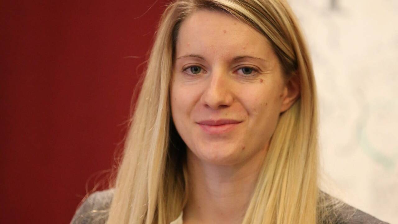 Michaela Fischer wird mit Karin Dollingers Wechsel in den Landtag einen SPÖ-Sitz im Gemeinderat übernehmen. 