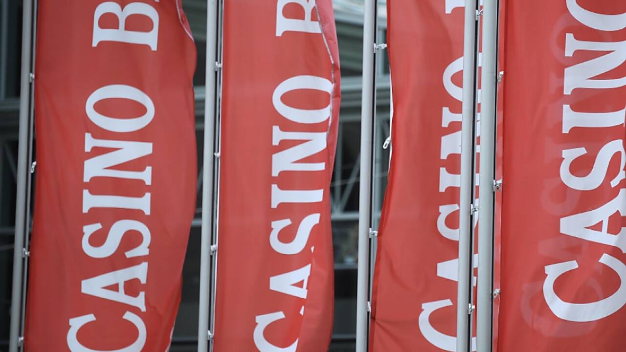Die Rechercheplattform addendum machte die Verwerfungen publik  Die Rechercheplattform addendum machte die Verwerfungen publik