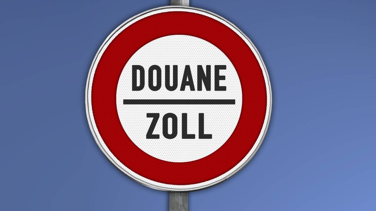 Us Zölle Treten Heute In Kraft Wie Sie Sich Vor Den Folgen Schützen Können - hiaz2ge