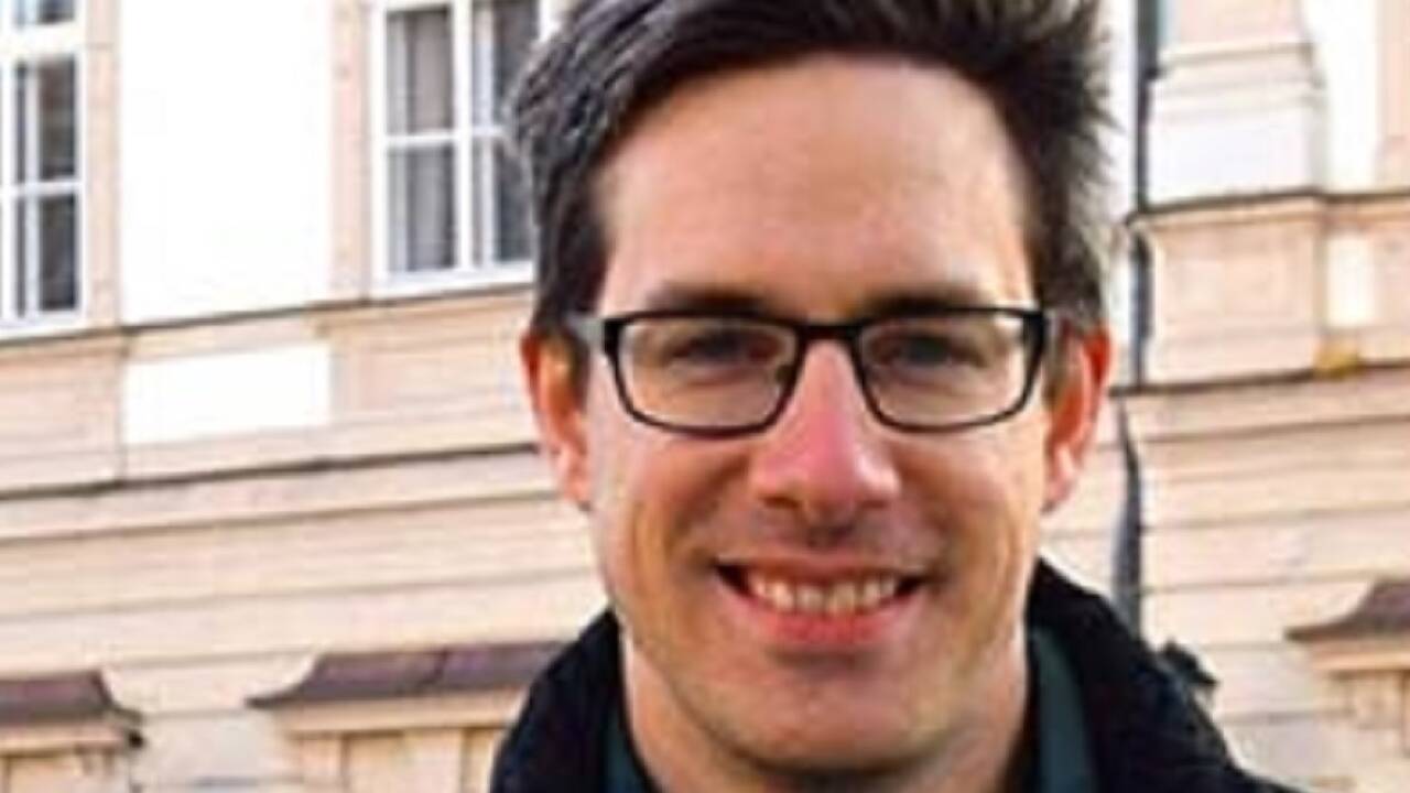 Kay-Michael Dankl, KPÖ Plus 