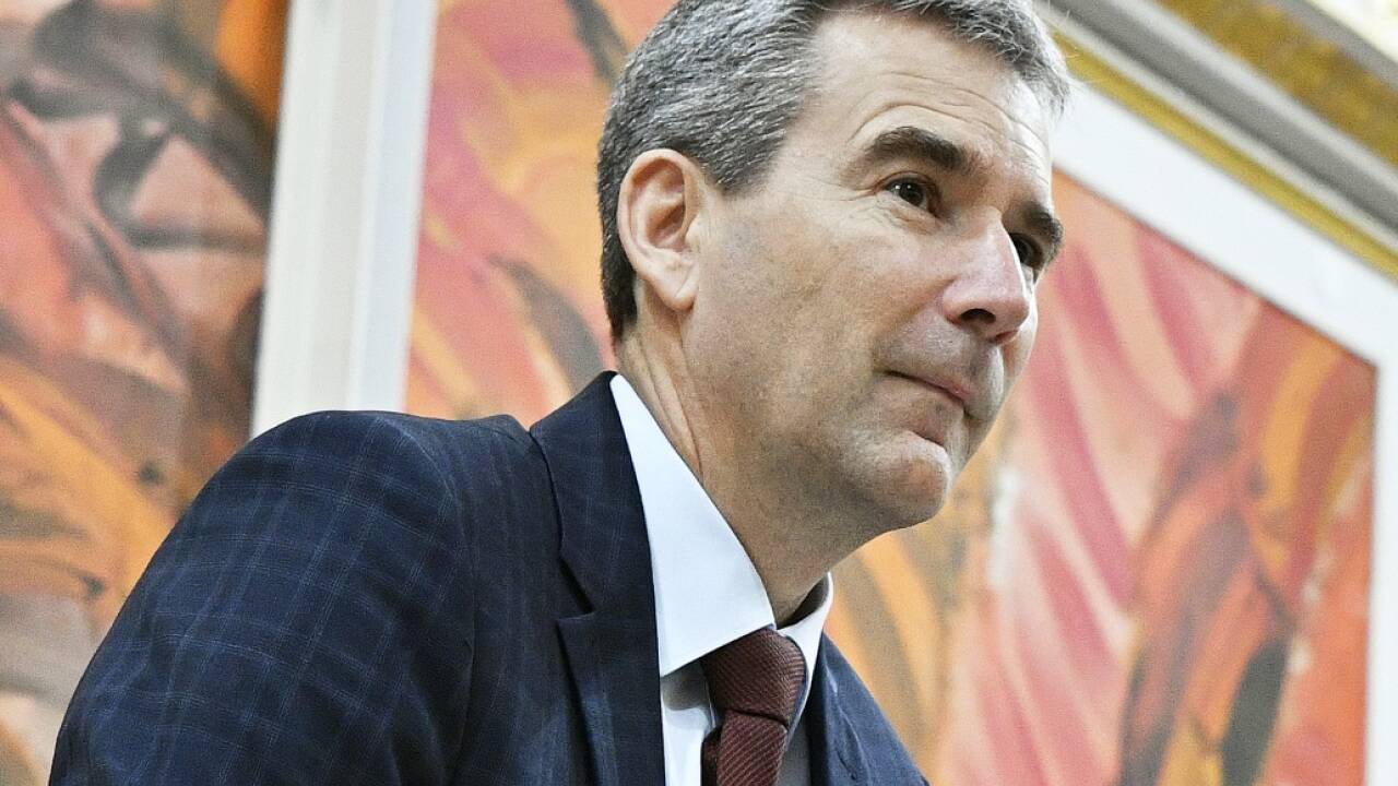 Löger will Bürokratieabbau weitertreiben 