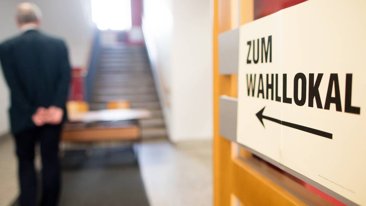 Symbolbild 