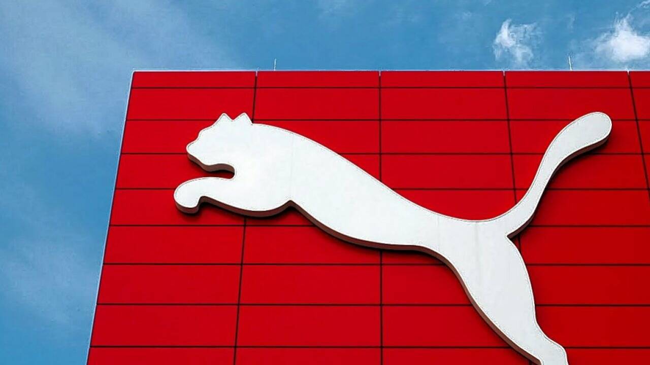 Puma setzt sich gegen Pudel durch: Markenschutz gestärkt Puma setzt sich gegen Pudel durch: Markenschutz gestärkt