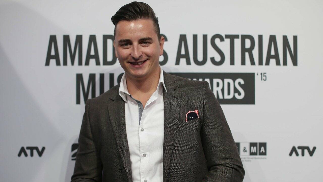 Andreas Gabalier: Mütter sollten länger zu Hause bleiben