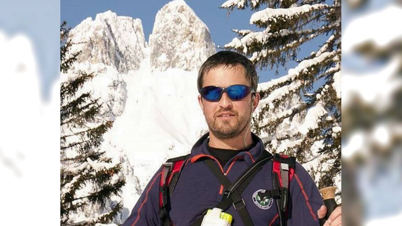Adam Grünwald 
