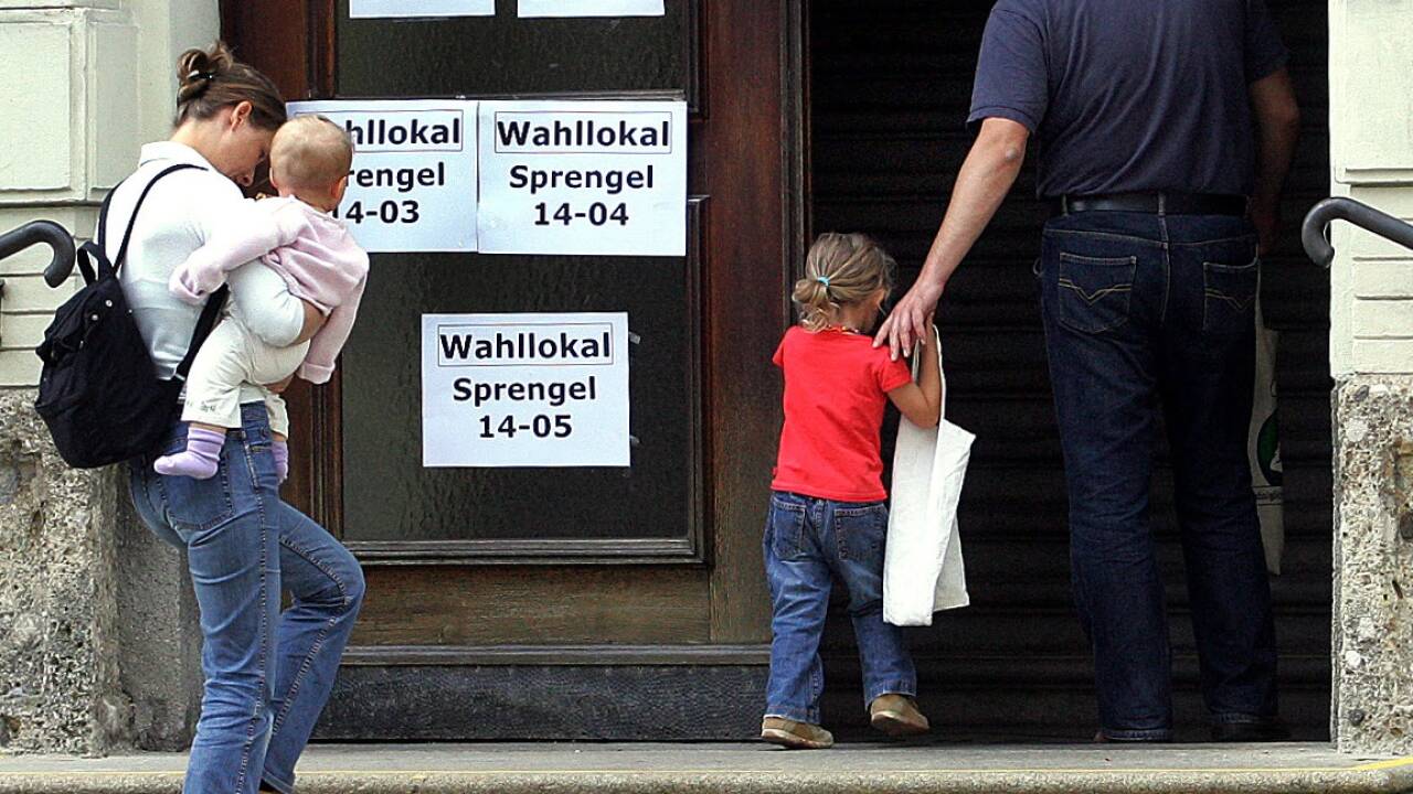 Symbolbild 